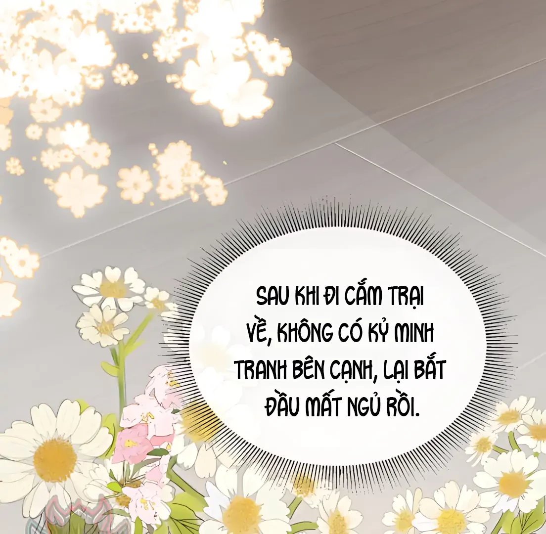 Đã Là Thời Đại Nào Rồi Chapter 10 - 4