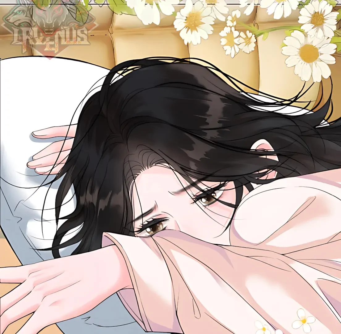 Đã Là Thời Đại Nào Rồi Chapter 10 - 5