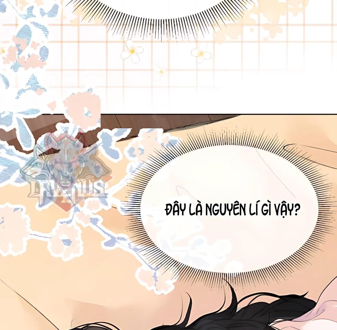 Đã Là Thời Đại Nào Rồi Chapter 10 - 7