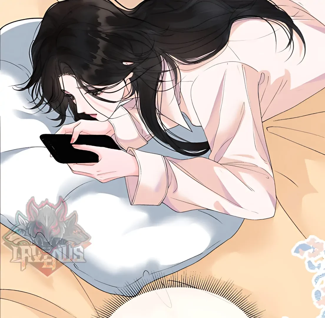 Đã Là Thời Đại Nào Rồi Chapter 10 - 8