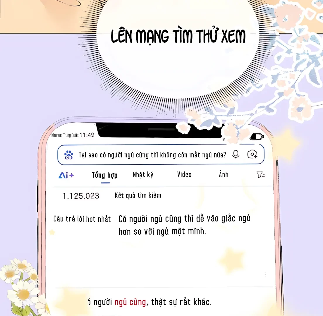 Đã Là Thời Đại Nào Rồi Chapter 10 - 9