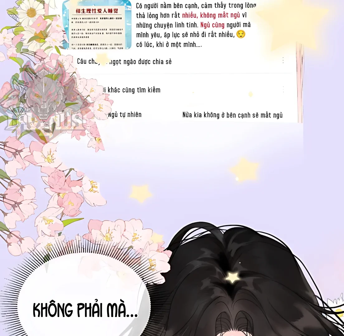 Đã Là Thời Đại Nào Rồi Chapter 10 - 10