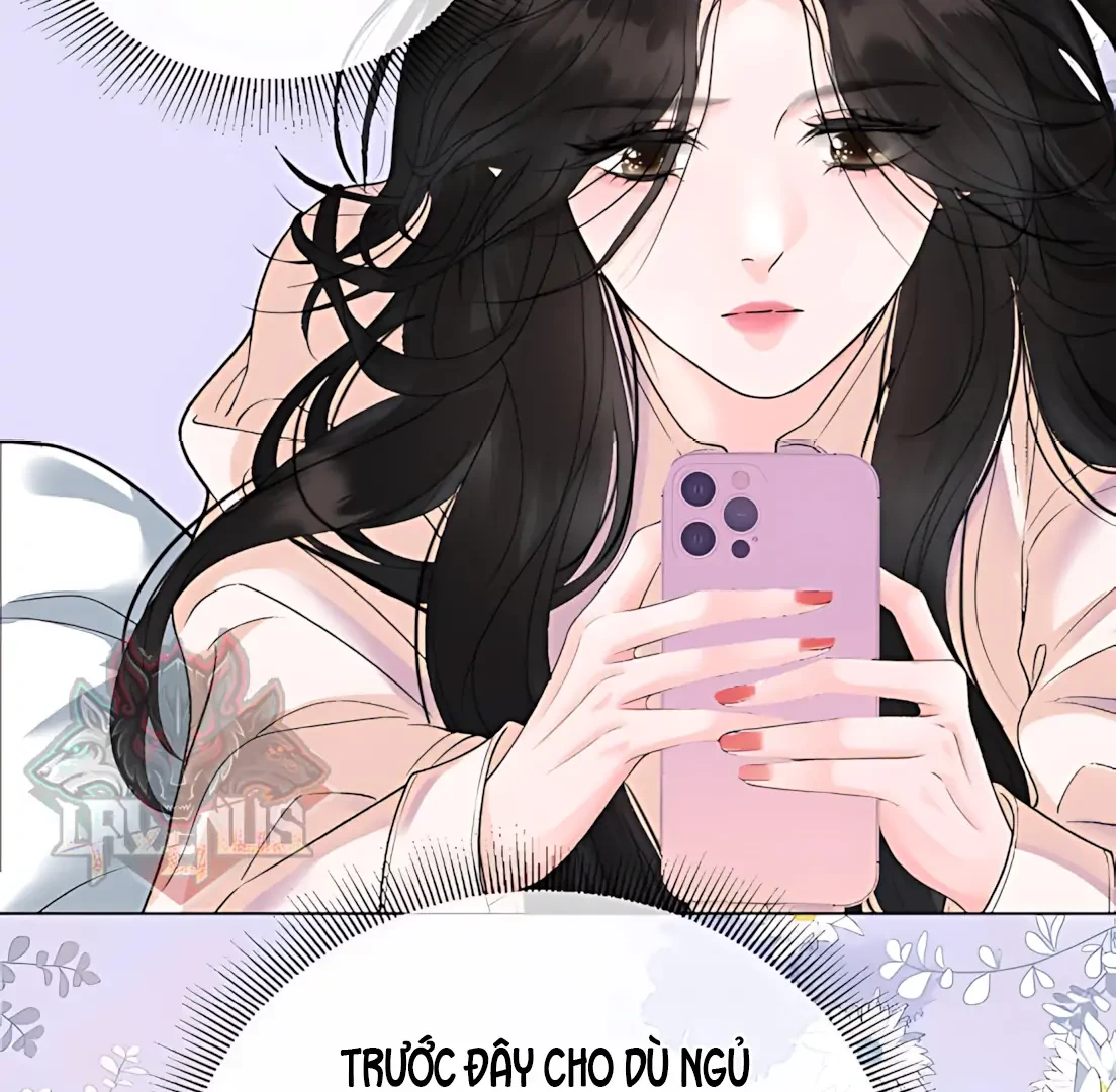 Đã Là Thời Đại Nào Rồi Chapter 10 - 11