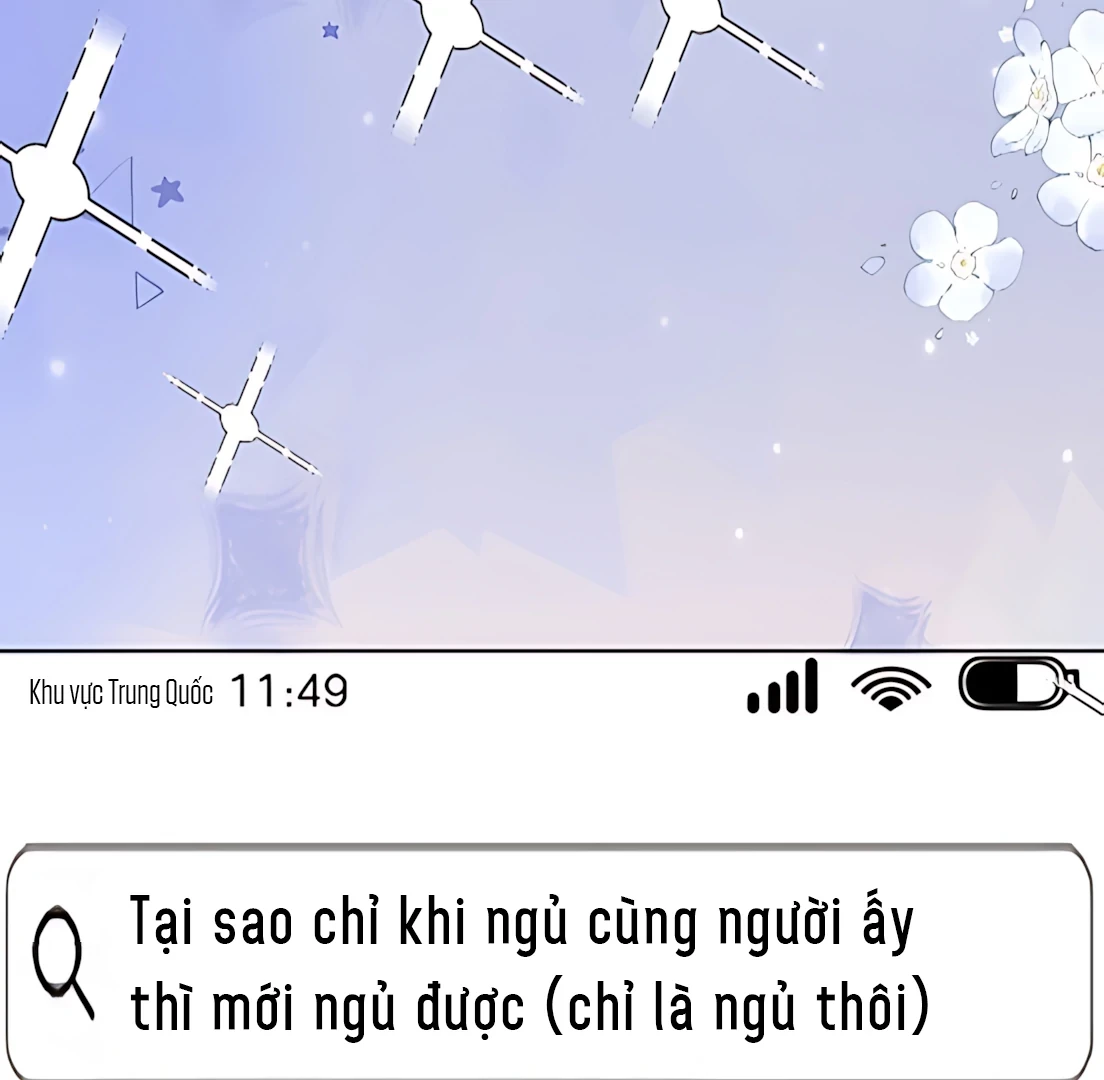 Đã Là Thời Đại Nào Rồi Chapter 10 - 14