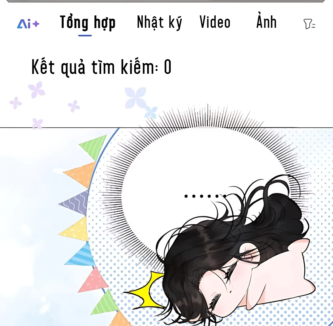 Đã Là Thời Đại Nào Rồi Chapter 10 - 15