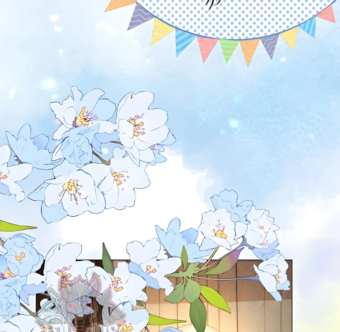 Đã Là Thời Đại Nào Rồi Chapter 10 - 16