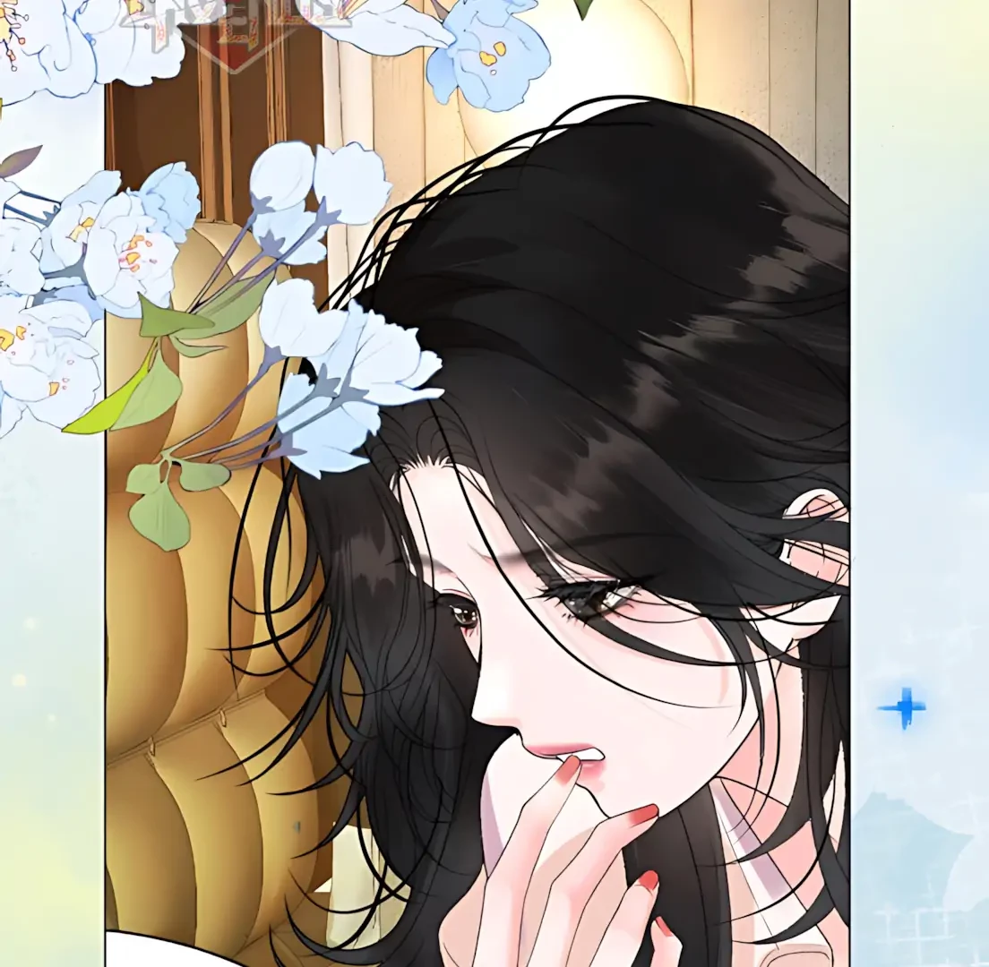 Đã Là Thời Đại Nào Rồi Chapter 10 - 17