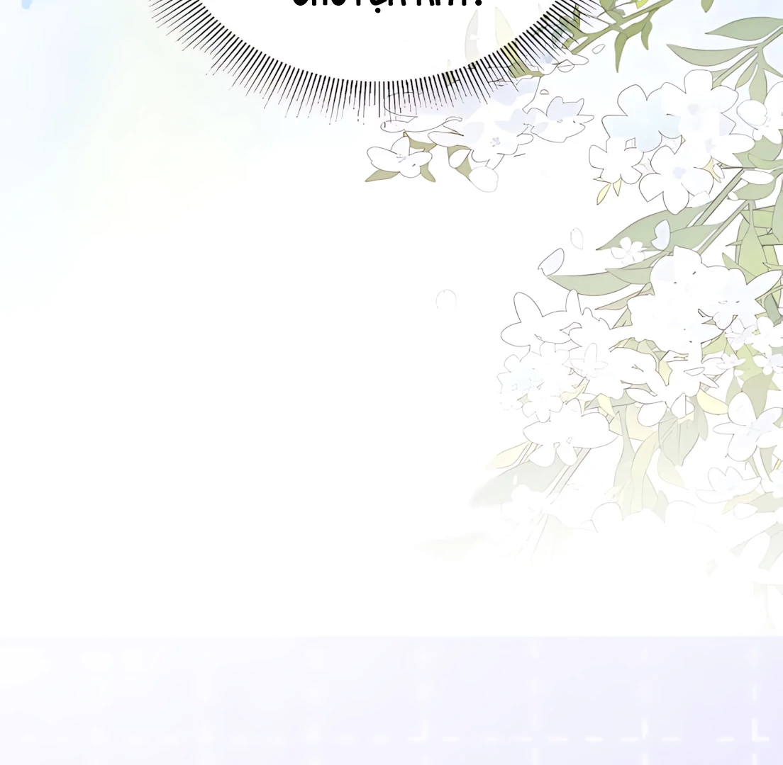 Đã Là Thời Đại Nào Rồi Chapter 10 - 19