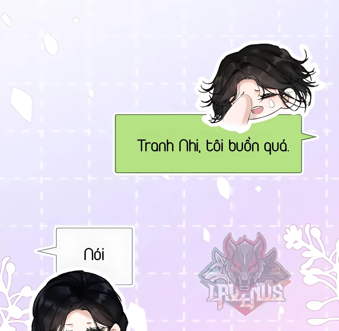 Đã Là Thời Đại Nào Rồi Chapter 10 - 20