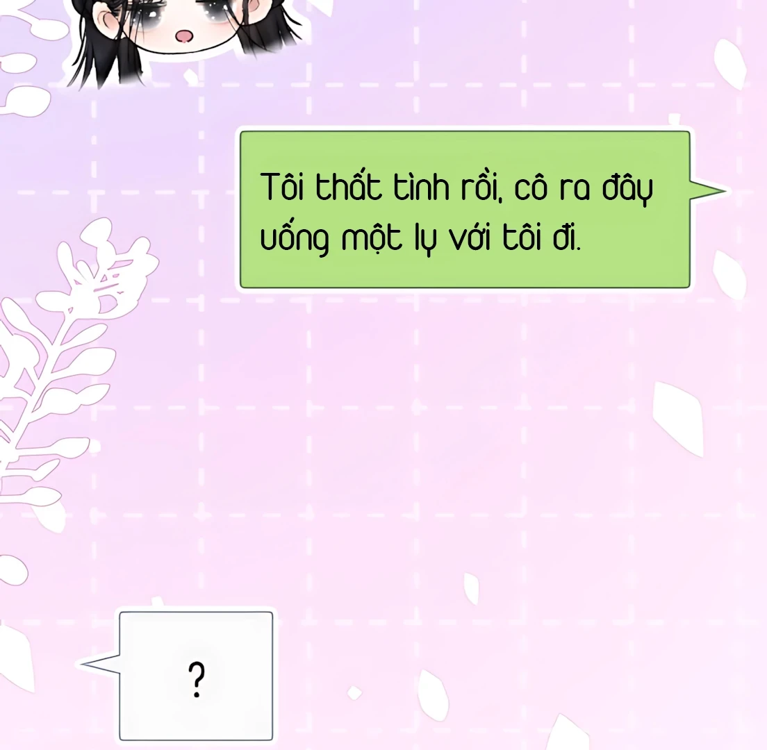 Đã Là Thời Đại Nào Rồi Chapter 10 - 21