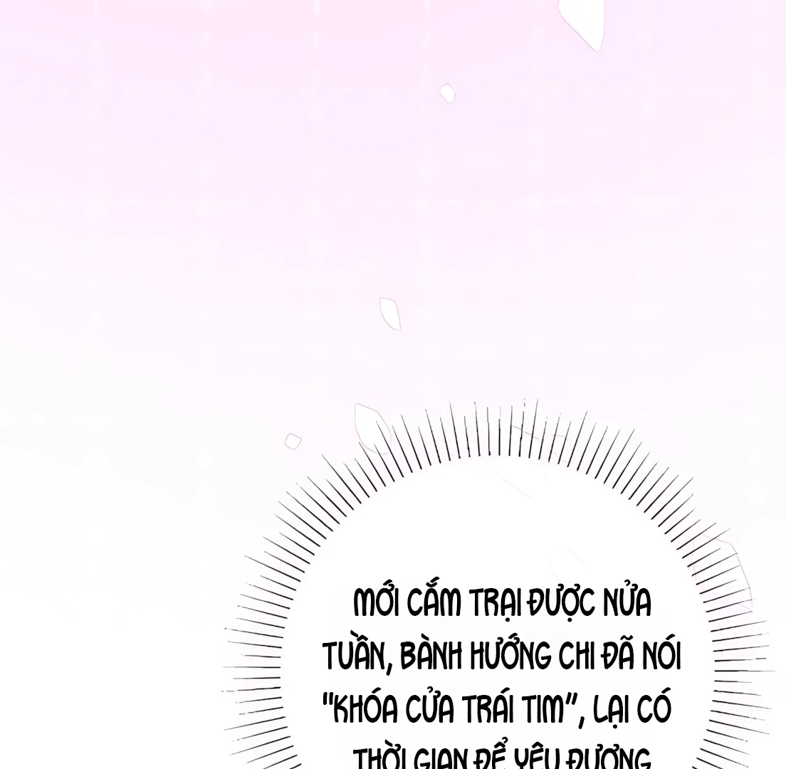 Đã Là Thời Đại Nào Rồi Chapter 10 - 22