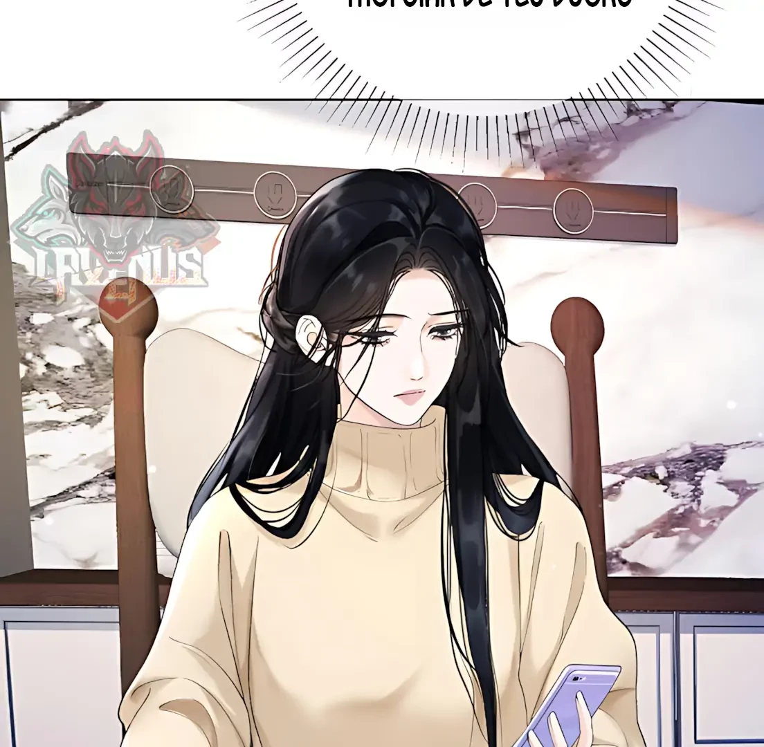 Đã Là Thời Đại Nào Rồi Chapter 10 - 23