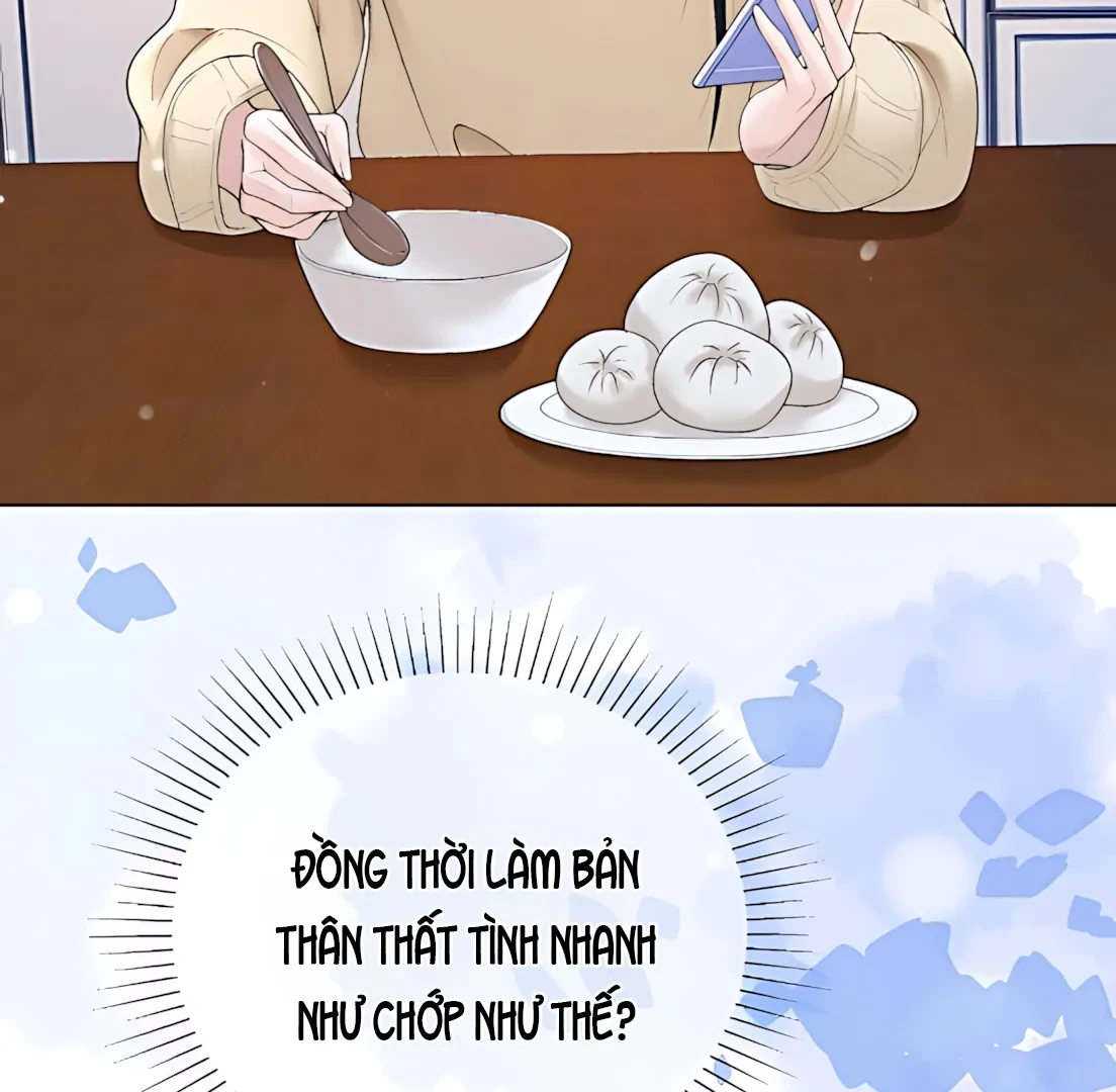 Đã Là Thời Đại Nào Rồi Chapter 10 - 24