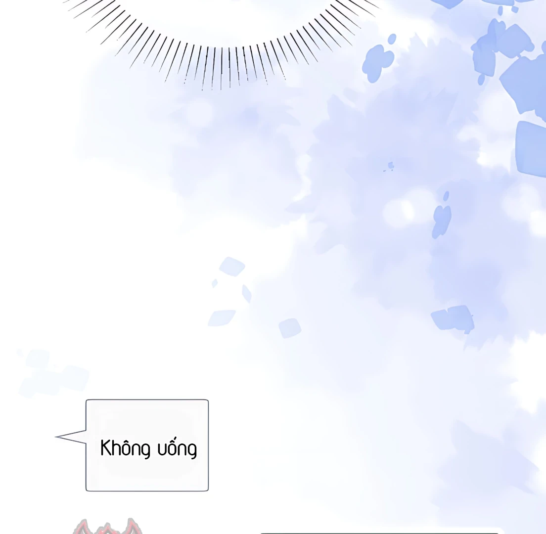 Đã Là Thời Đại Nào Rồi Chapter 10 - 25