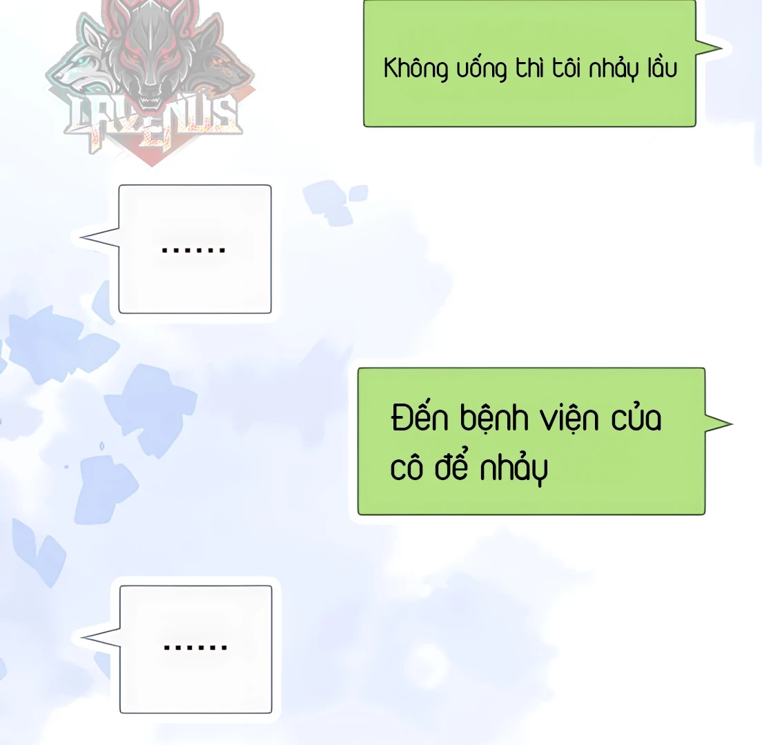 Đã Là Thời Đại Nào Rồi Chapter 10 - 26