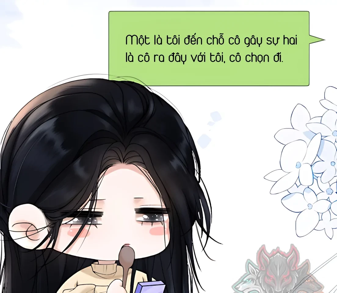 Đã Là Thời Đại Nào Rồi Chapter 10 - 27