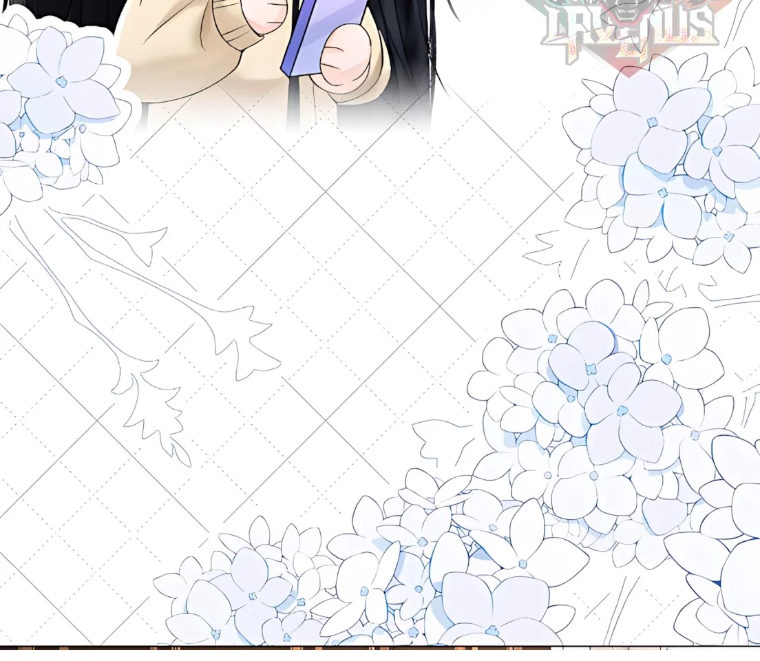 Đã Là Thời Đại Nào Rồi Chapter 10 - 28