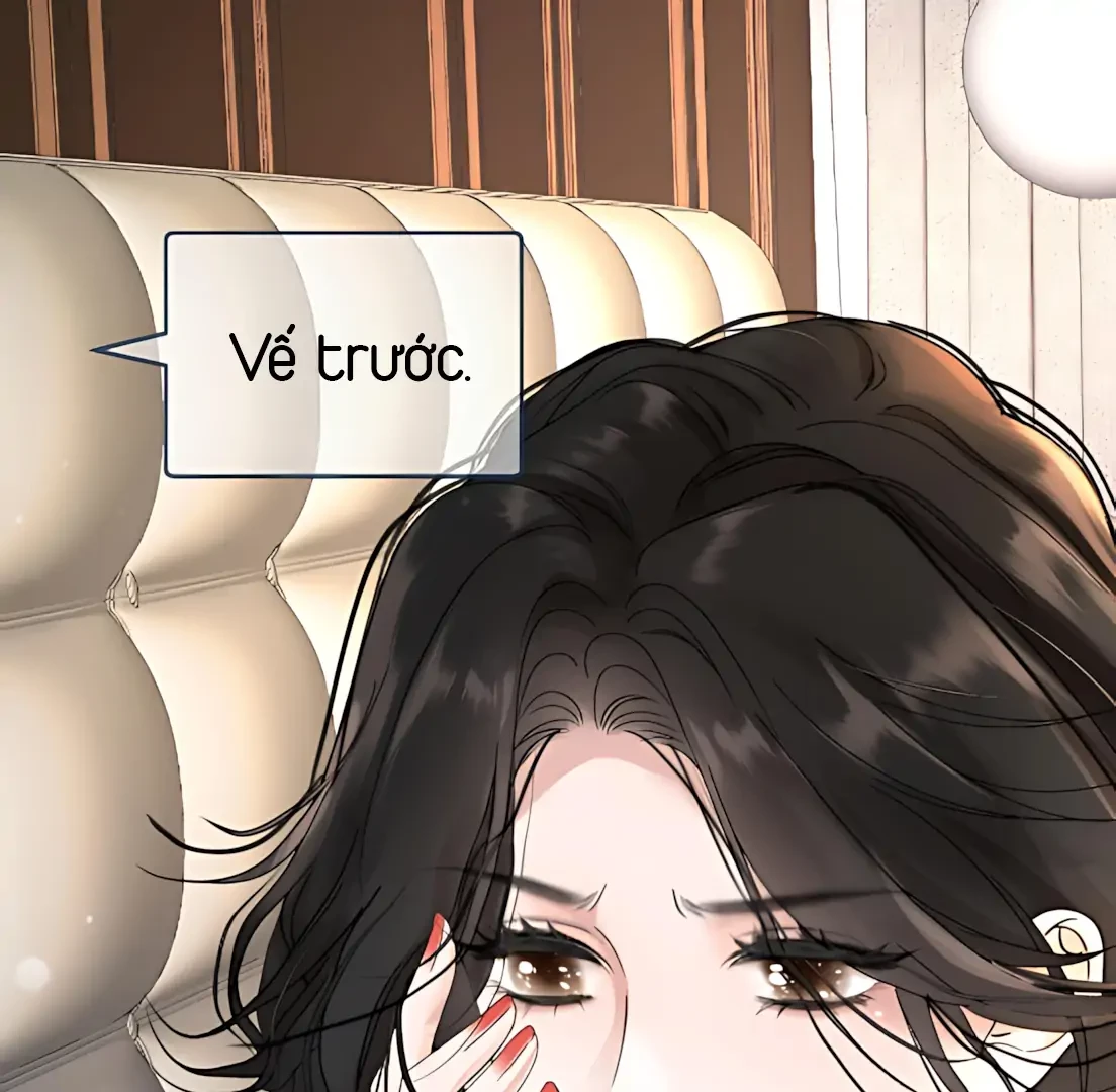 Đã Là Thời Đại Nào Rồi Chapter 10 - 29