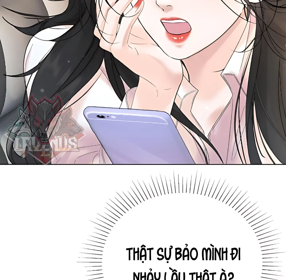 Đã Là Thời Đại Nào Rồi Chapter 10 - 30