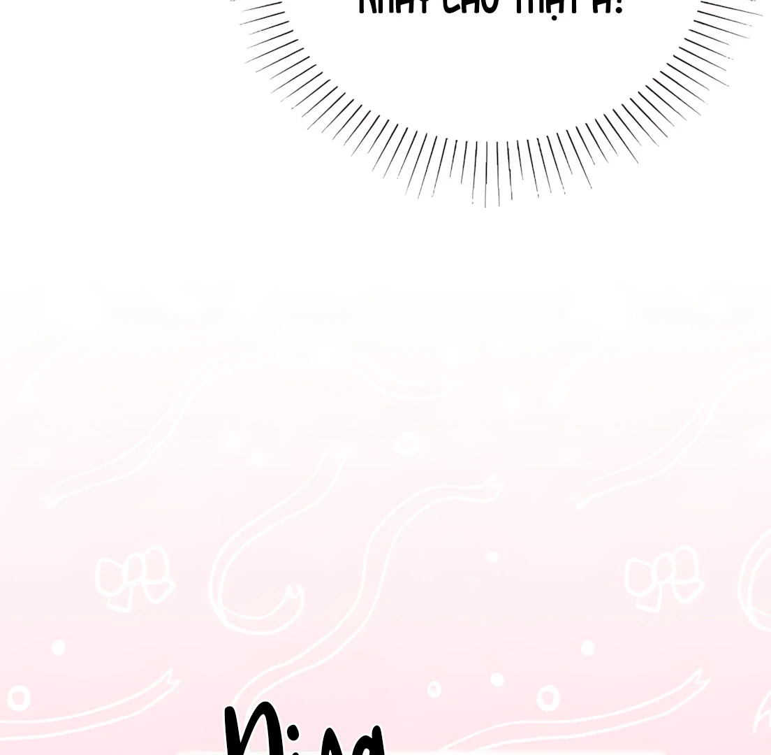 Đã Là Thời Đại Nào Rồi Chapter 10 - 31