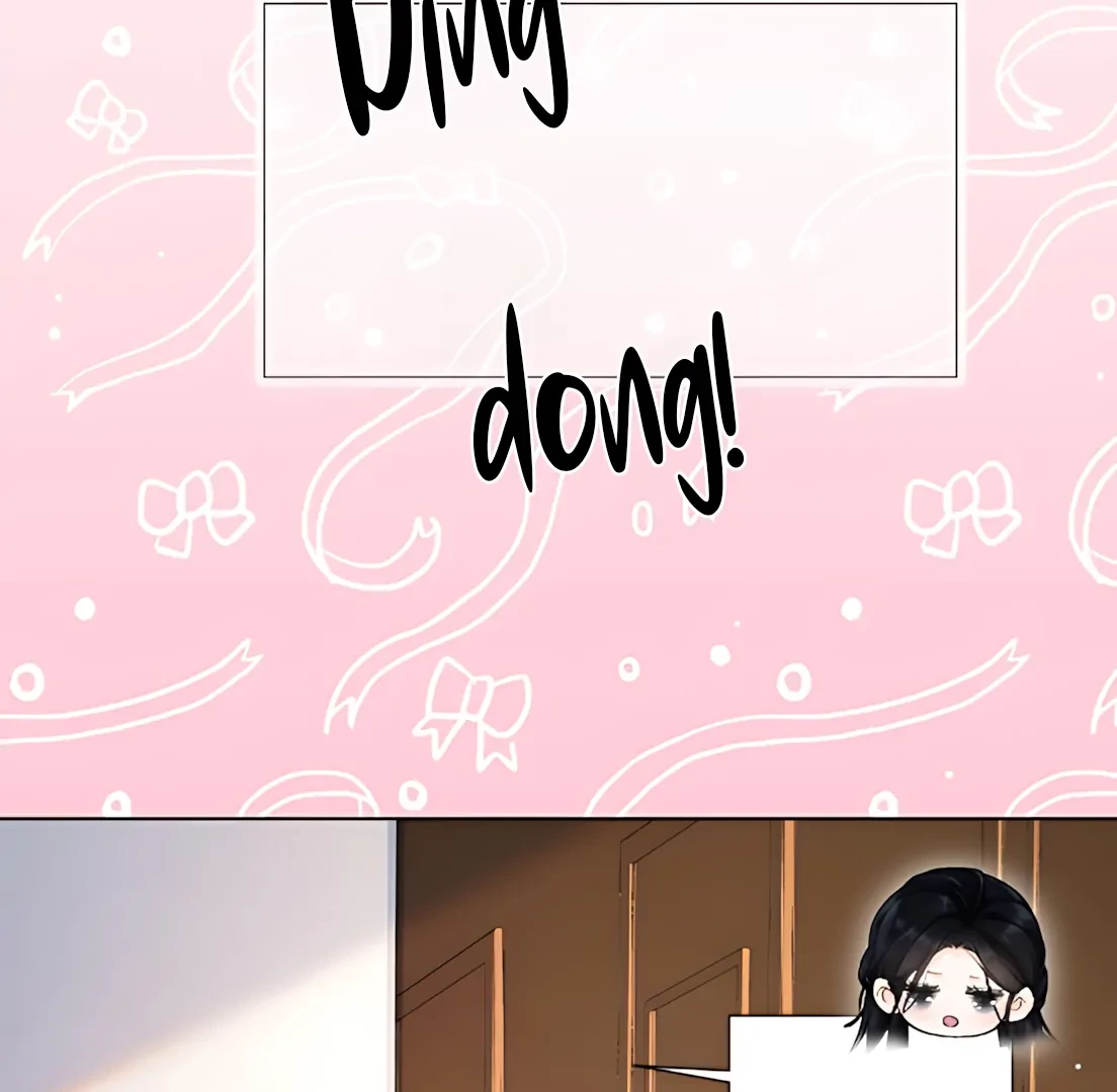 Đã Là Thời Đại Nào Rồi Chapter 10 - 32