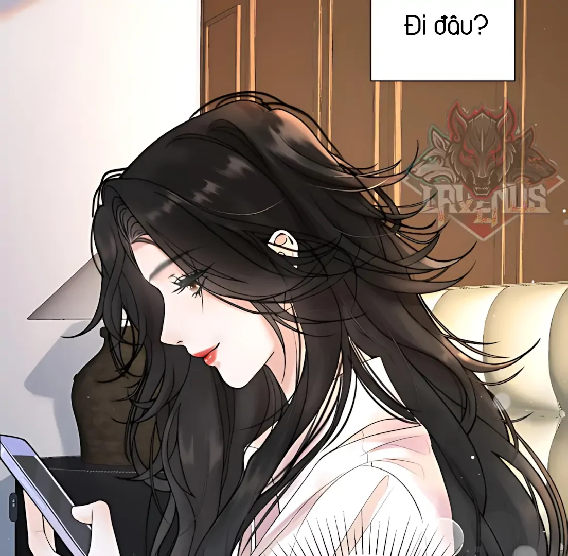 Đã Là Thời Đại Nào Rồi Chapter 10 - 33