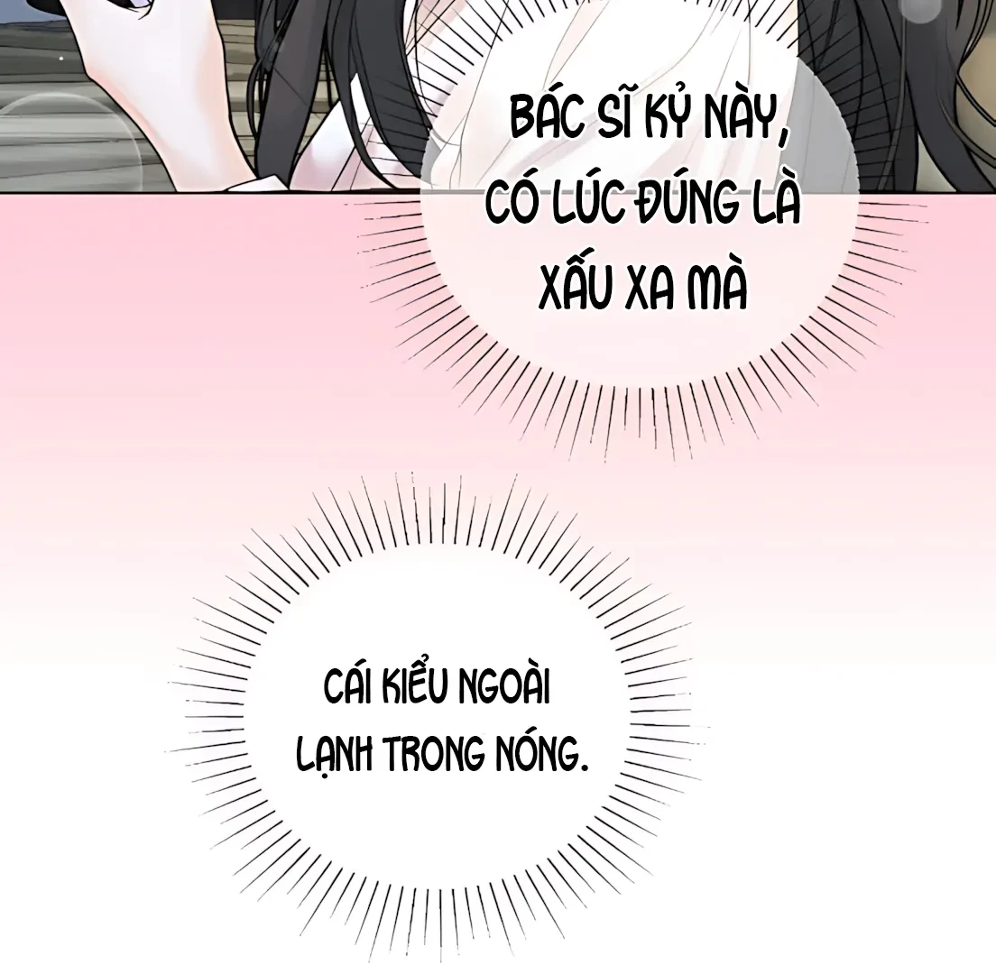 Đã Là Thời Đại Nào Rồi Chapter 10 - 34