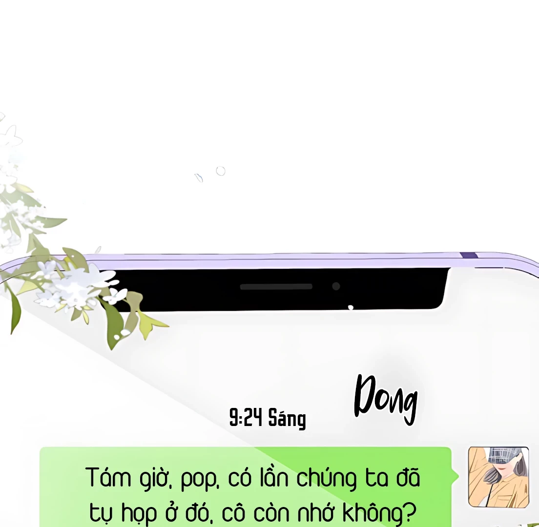 Đã Là Thời Đại Nào Rồi Chapter 10 - 35