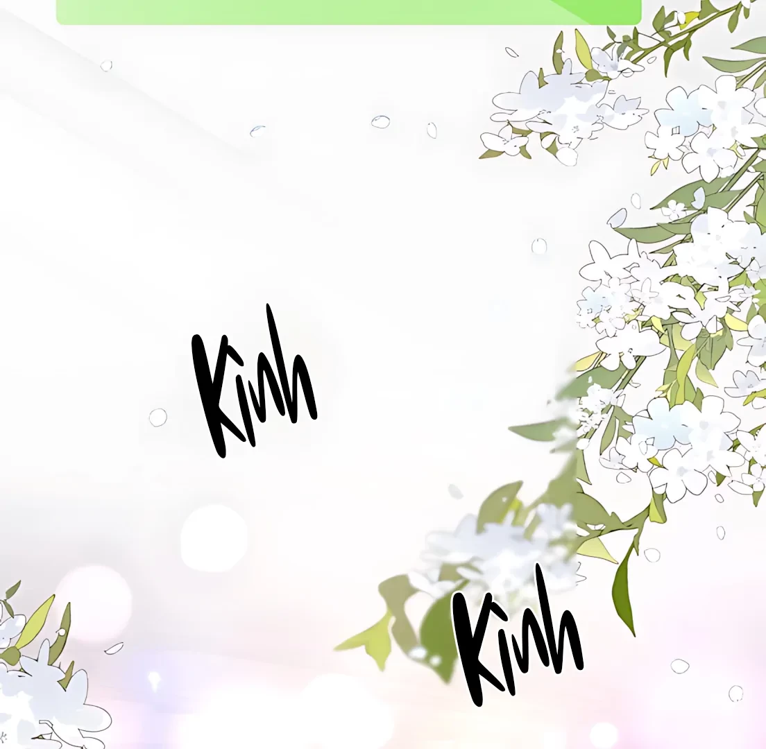 Đã Là Thời Đại Nào Rồi Chapter 10 - 36