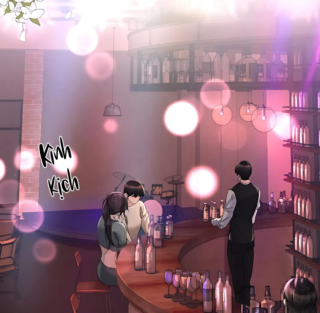 Đã Là Thời Đại Nào Rồi Chapter 10 - 37