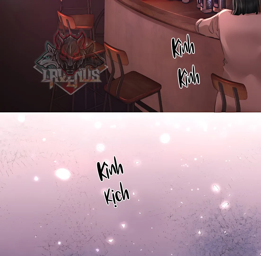 Đã Là Thời Đại Nào Rồi Chapter 10 - 38