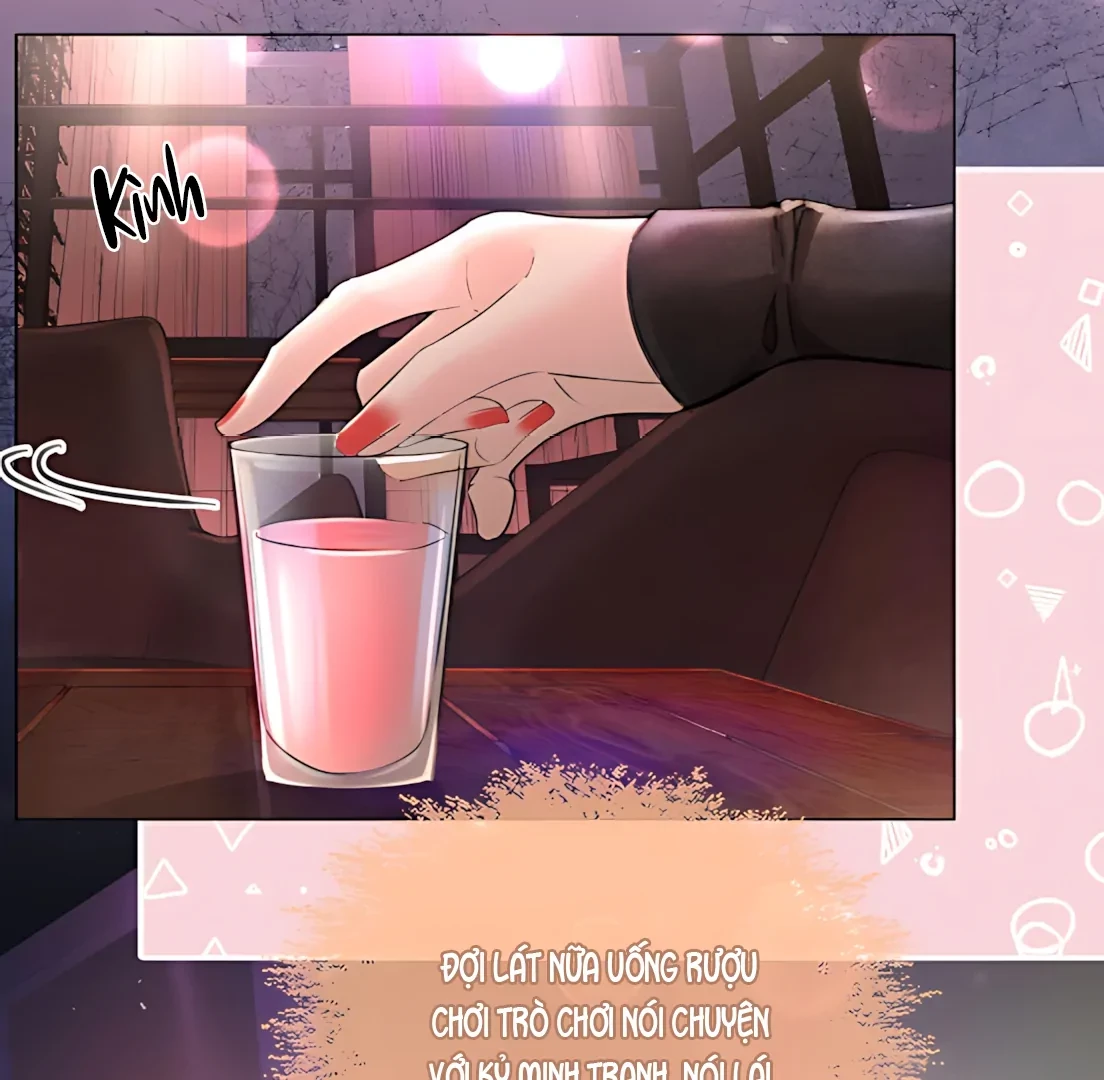 Đã Là Thời Đại Nào Rồi Chapter 10 - 39