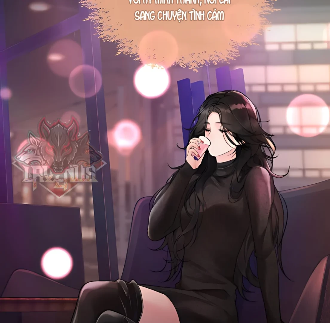 Đã Là Thời Đại Nào Rồi Chapter 10 - 40