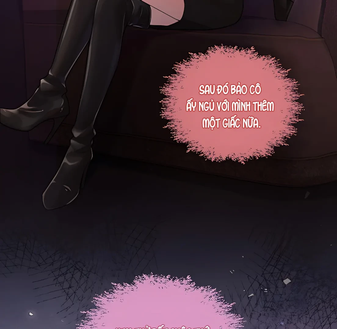 Đã Là Thời Đại Nào Rồi Chapter 10 - 41