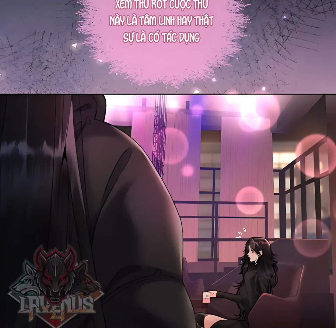 Đã Là Thời Đại Nào Rồi Chapter 10 - 42