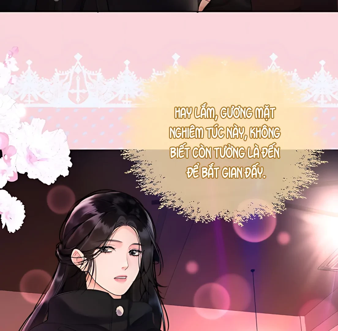 Đã Là Thời Đại Nào Rồi Chapter 10 - 43