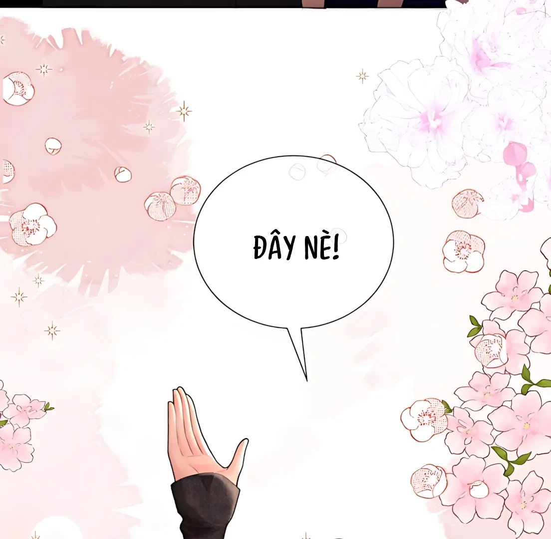 Đã Là Thời Đại Nào Rồi Chapter 10 - 45