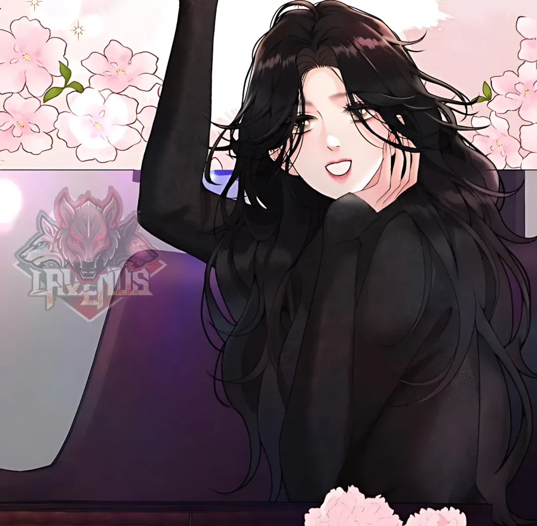 Đã Là Thời Đại Nào Rồi Chapter 10 - 46