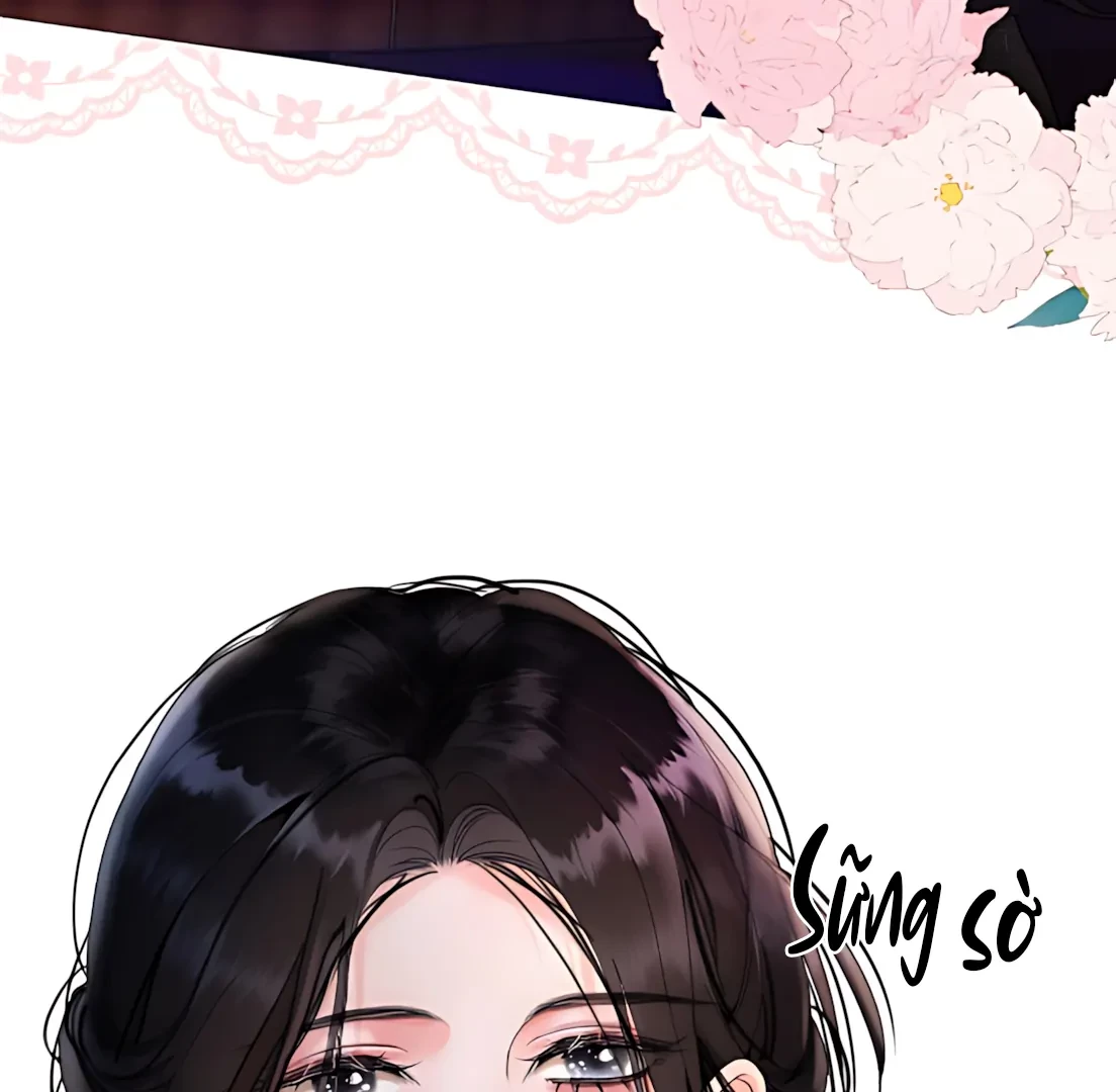 Đã Là Thời Đại Nào Rồi Chapter 10 - 47