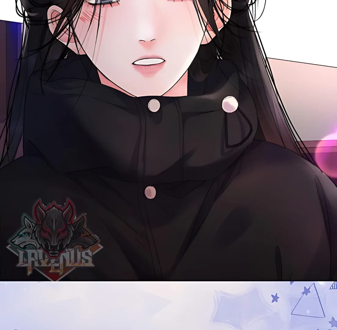 Đã Là Thời Đại Nào Rồi Chapter 10 - 48