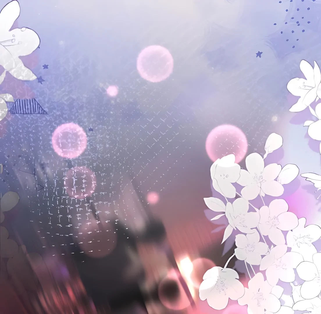 Đã Là Thời Đại Nào Rồi Chapter 10 - 49