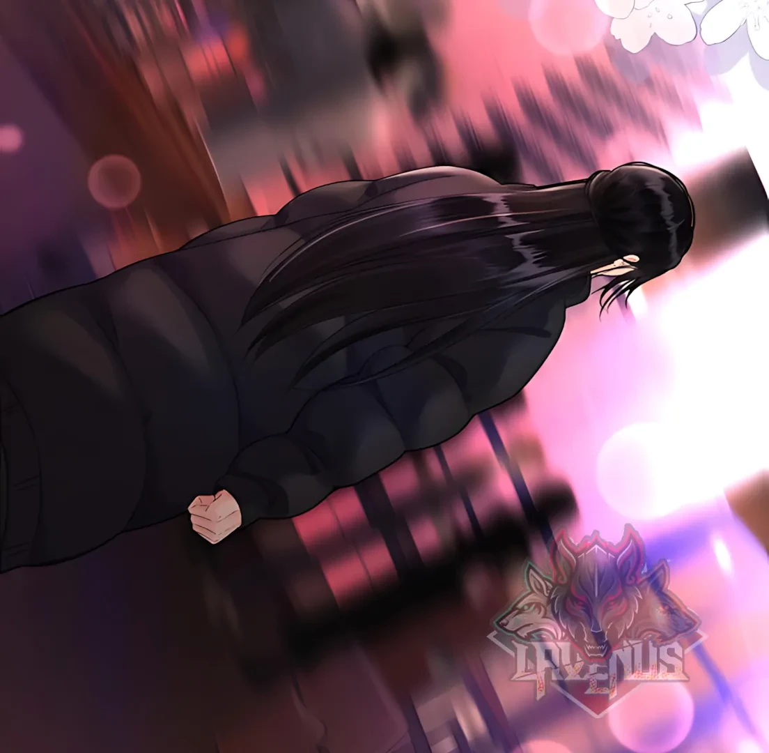 Đã Là Thời Đại Nào Rồi Chapter 10 - 50