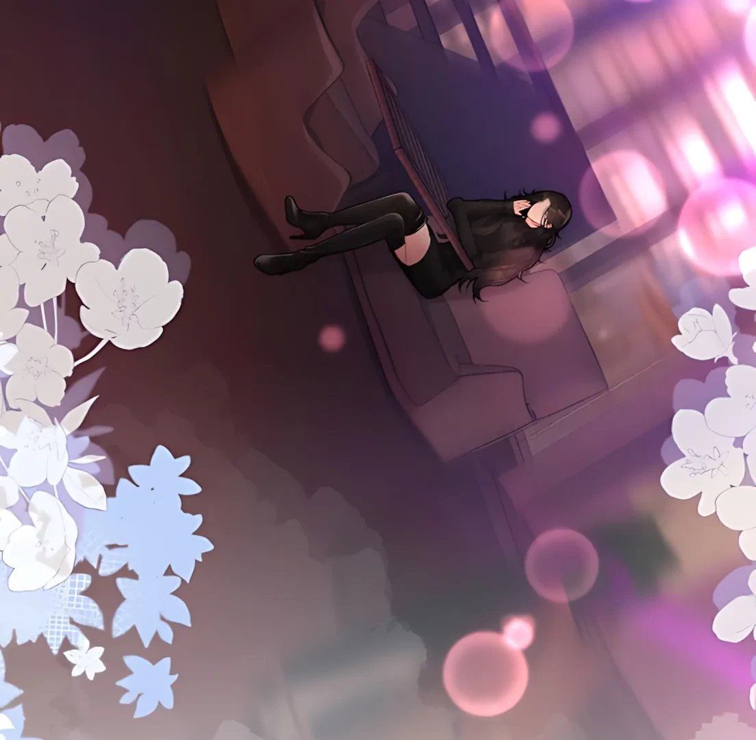 Đã Là Thời Đại Nào Rồi Chapter 10 - 51