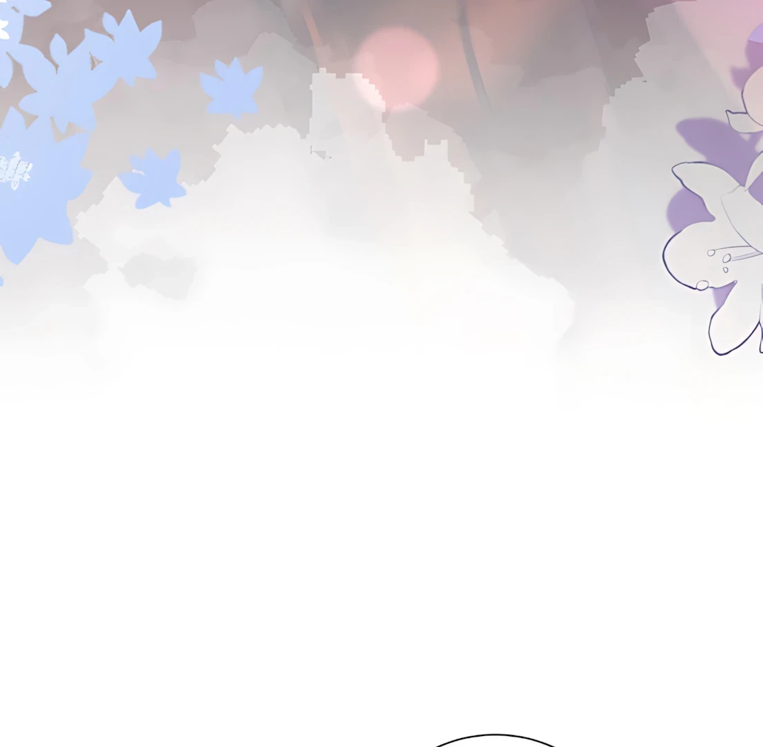 Đã Là Thời Đại Nào Rồi Chapter 10 - 52