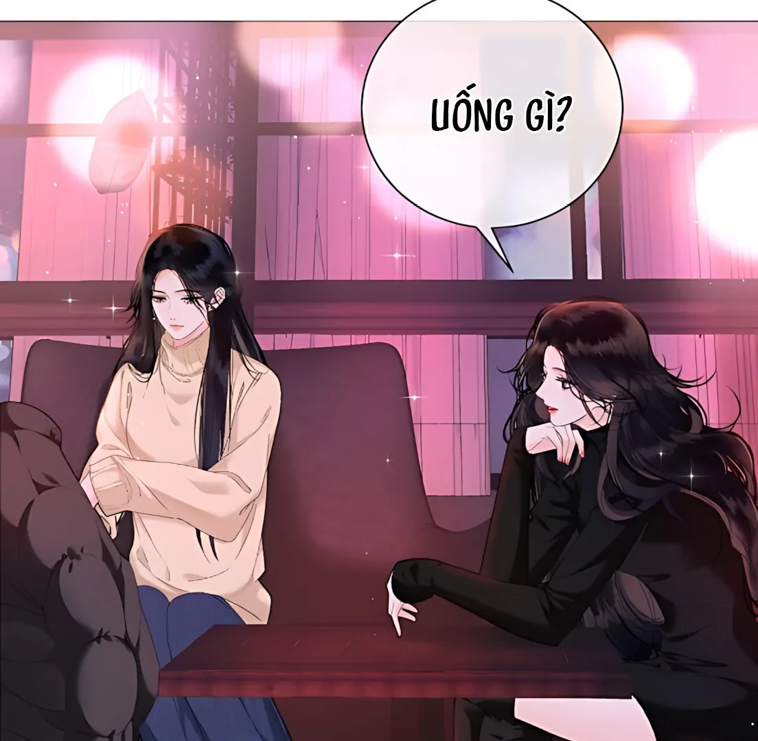 Đã Là Thời Đại Nào Rồi Chapter 10 - 53