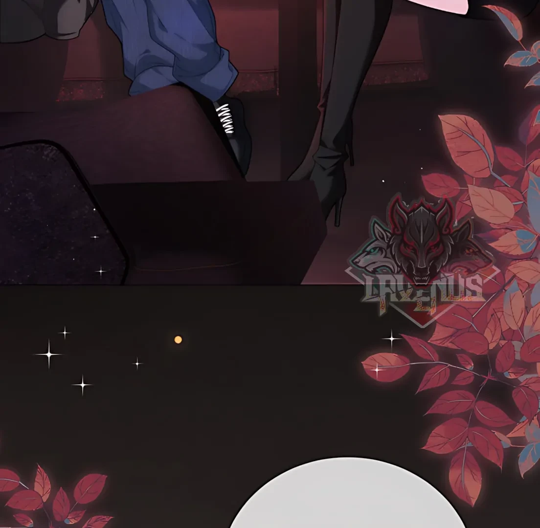 Đã Là Thời Đại Nào Rồi Chapter 10 - 54