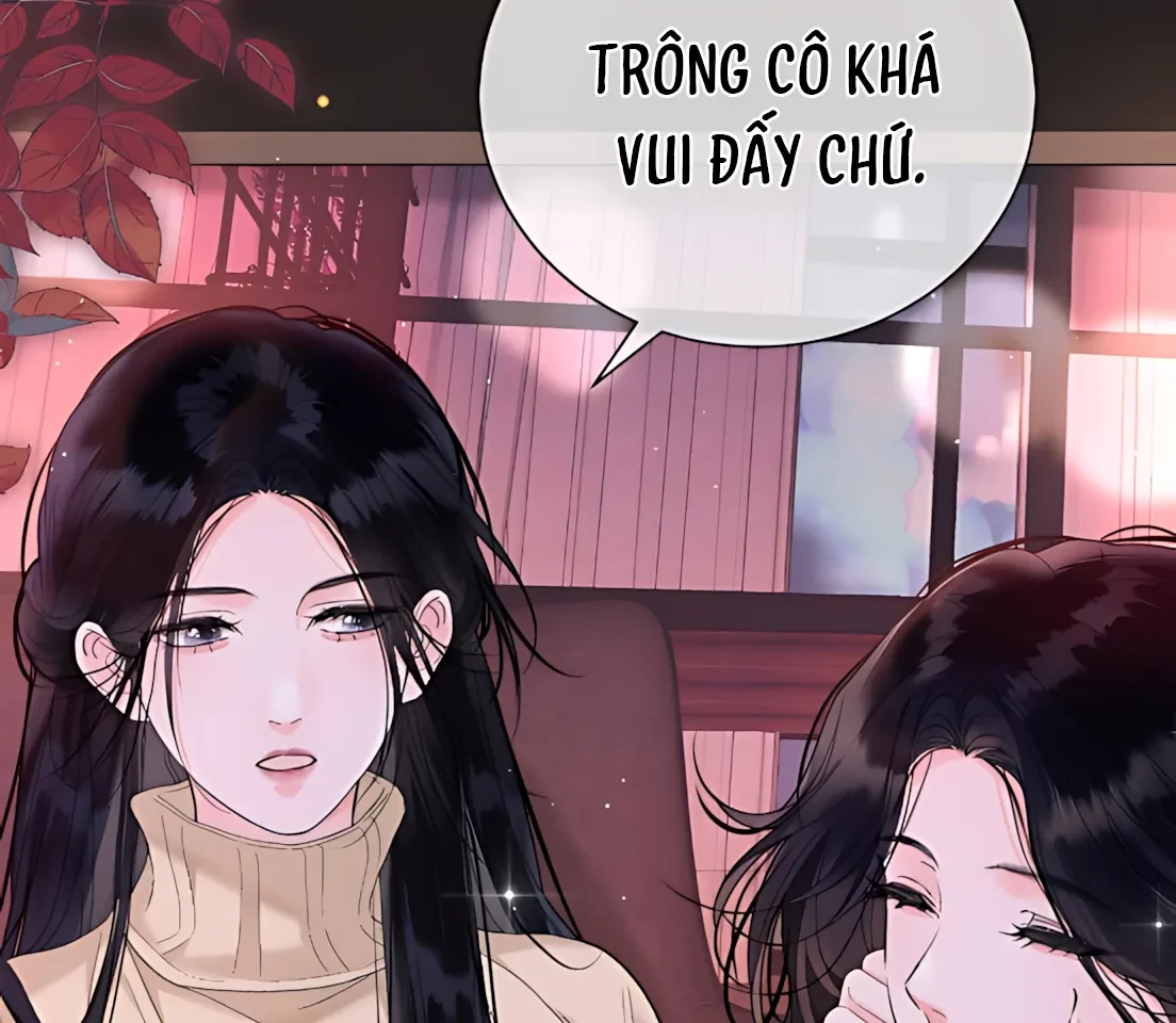 Đã Là Thời Đại Nào Rồi Chapter 10 - 55