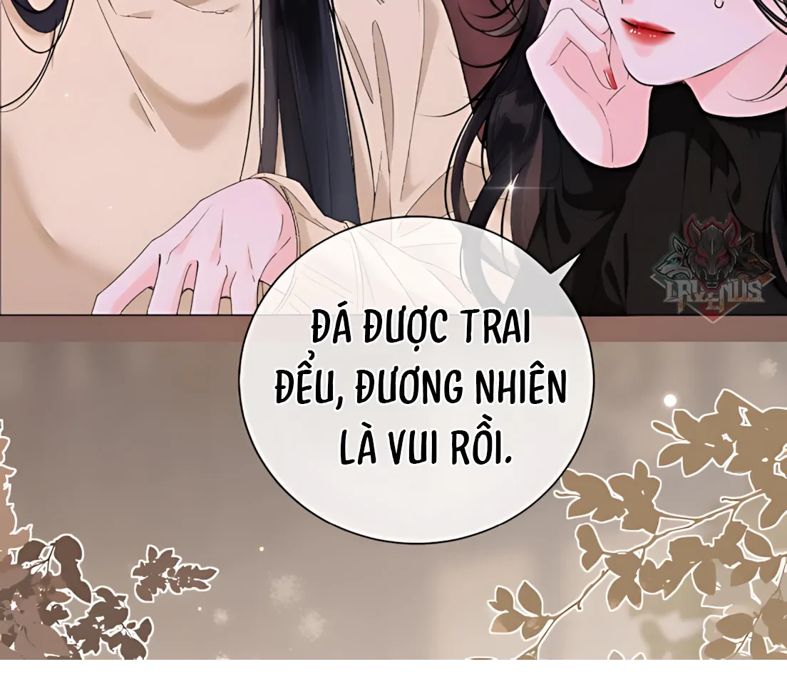 Đã Là Thời Đại Nào Rồi Chapter 10 - 56