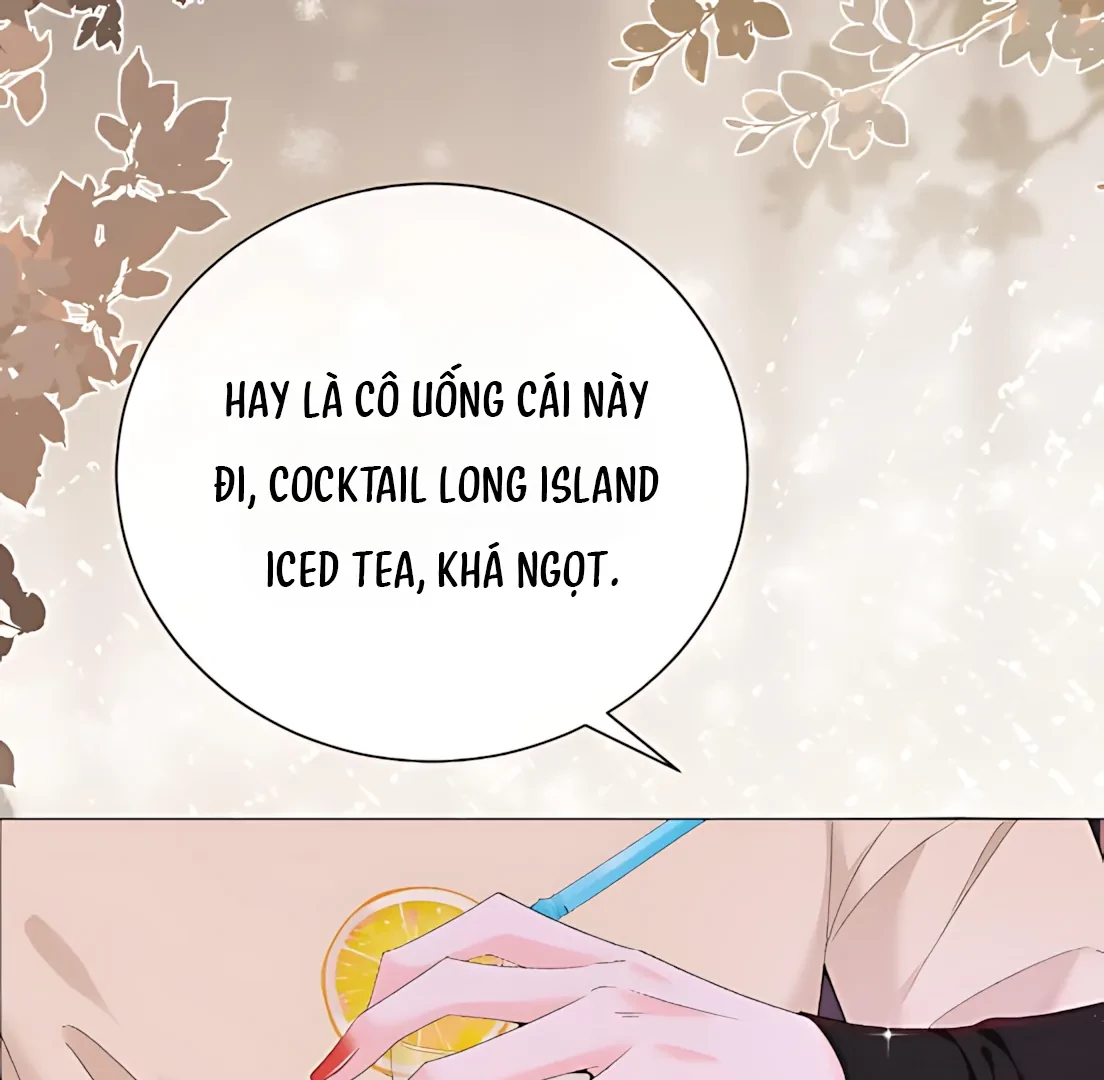 Đã Là Thời Đại Nào Rồi Chapter 10 - 57