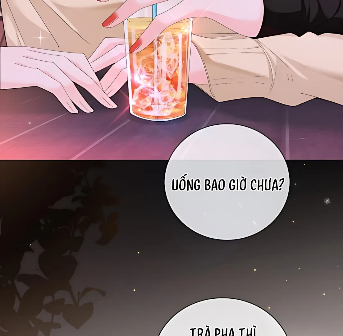 Đã Là Thời Đại Nào Rồi Chapter 10 - 58